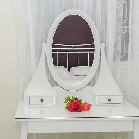 Villa Beautiful Metochion
